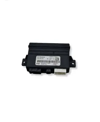 Citroen C5 Parking PDC control unit/module 0263004203 9663821780 1039A58528