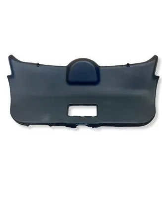 Nissan Juke I F15 Tailgate trim 90901BV80A