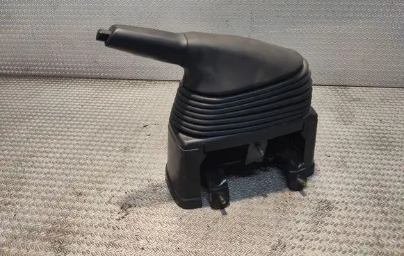 Ford Transit Handbrake/parking brake lever assembly