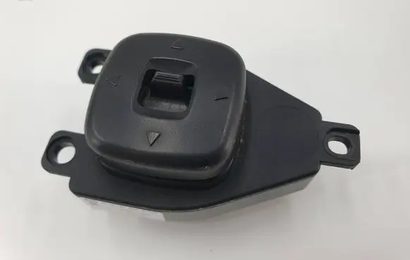 Mazda 3 I Wing mirror switch BJOE66600