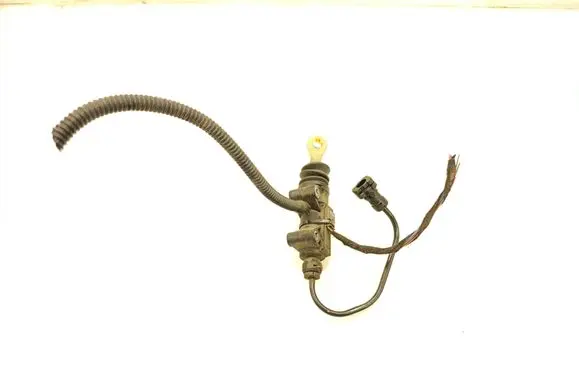 Mini One - Cooper Coupe R56 Clutch slave cylinder 030210