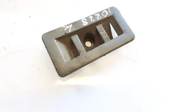 Audi A4 S4 B6 8E 8H Other interior part 8e0819275
