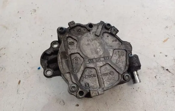Volkswagen Sharan Vacuum pump 03L145100F