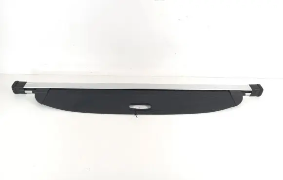 KIA Sportage Parcel shelf 859103W000