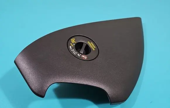 Volvo V90 Cross Country Center console 31366731 IMPRK1401257