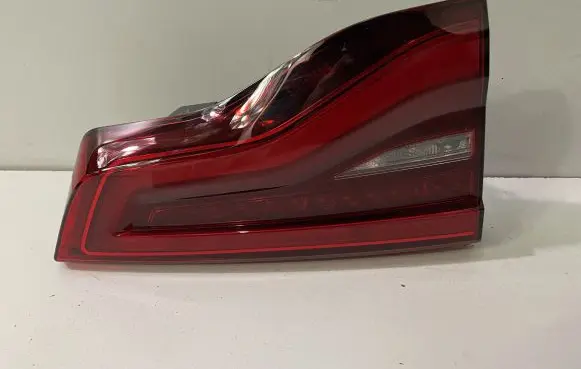 BMW X3 G01 Tailgate rear/tail lights 9853379