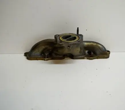 Chevrolet Camaro Exhaust manifold 12627070