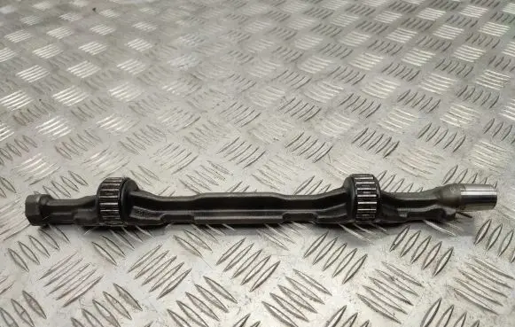 BMW 2 F45 Balance shaft B47