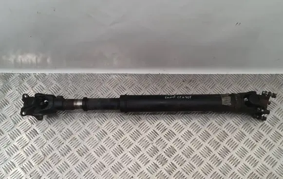 Toyota Land Cruiser (J150) Middle center prop shaft 3711060A40