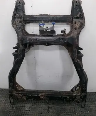 Peugeot 607 Front subframe
