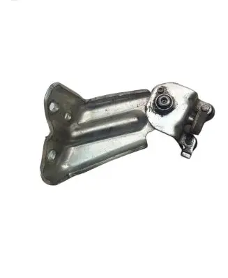 Peugeot Boxer Sliding door upper roller guide/hinge B935