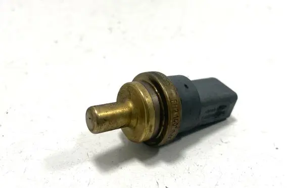 Skoda Superb B6 (3T) Coolant temperature sensor 06A919501A