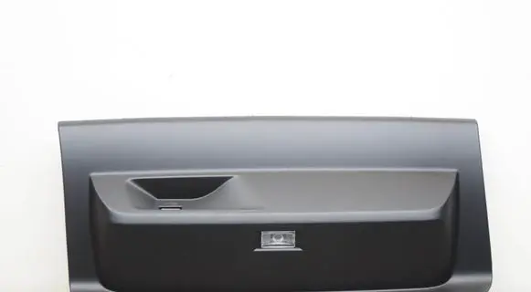 BMW X3 F25 USB socket connector 9386912