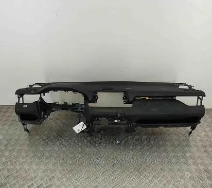 Toyota RAV 4 (XA50) Dashboard 554014201020