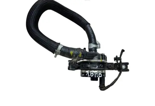 KIA Niro Electric auxiliary coolant/water pump 369002B200