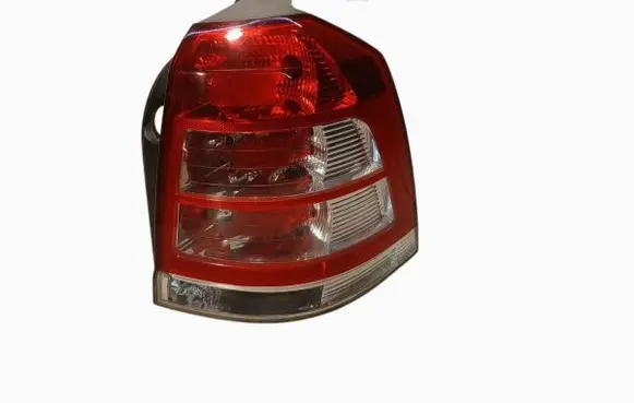 Opel Zafira B Rear/tail lights 084421960RF