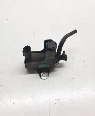 Honda CR-V Turbo solenoid valve 1397000870