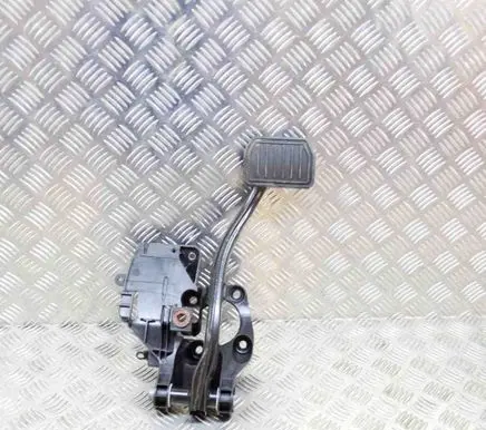 Tesla Model 3 Brake pedal 104469100D