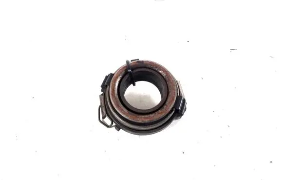 Toyota Yaris clutch release bearing 31230-12180