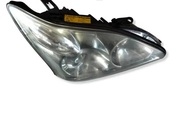 Lexus RX 330 - 350 - 400H Headlight/headlamp 