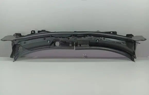 Mazda 3 Wiper trim DB2W507S1