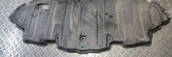 Mercedes-Benz EQB Other under body part A2436901600