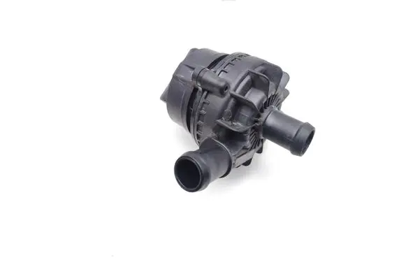 Audi Q4 e-tron Electric auxiliary coolant/water pump 1AE965567K