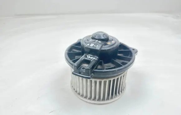 Honda CR-V Heater fan/blower 194000708612U