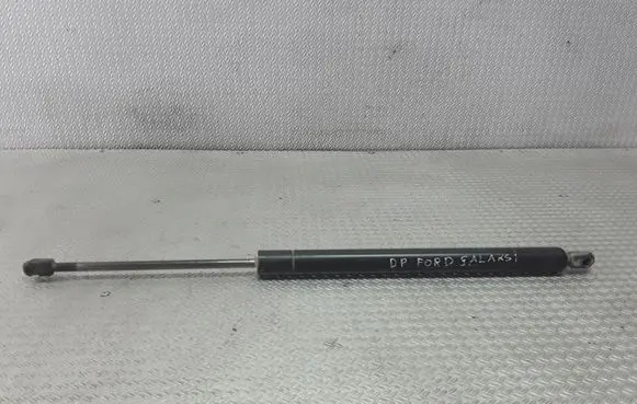 Ford Galaxy Tailgate/trunk strut/damper 7M0827550B