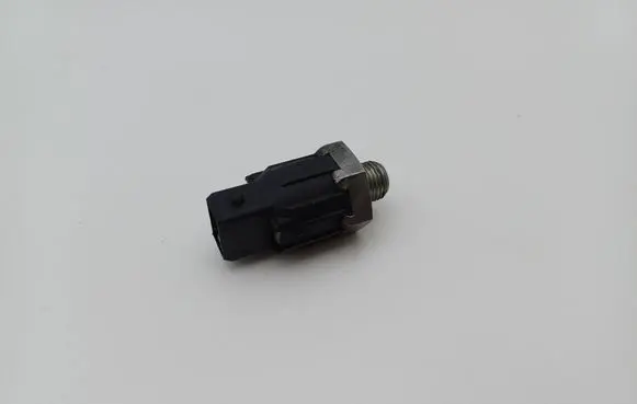 Renault Laguna II Detonation knock sensor 7700732262 7700866055