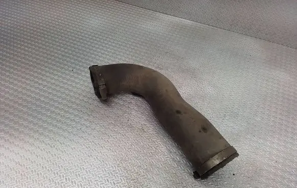Citroen Jumpy Intercooler hose/pipe