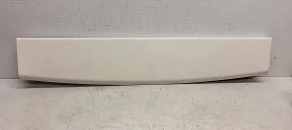 Ford Focus ST Tailgate trim BM51A46404