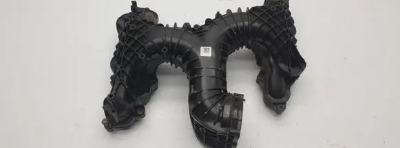 Audi A4 S4 B9 Intake manifold 059129711