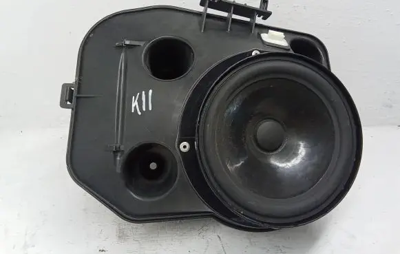Volkswagen Beetle A5 Subwoofer speaker 5C5035453C