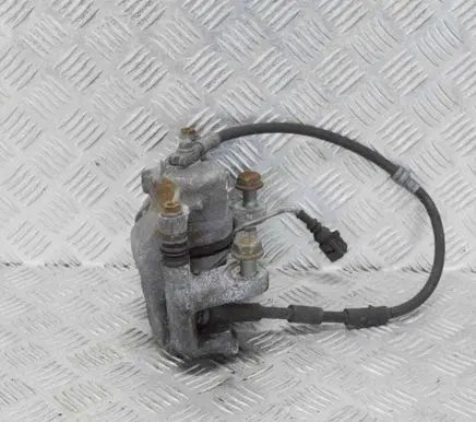 Audi Q3 8U Front brake caliper