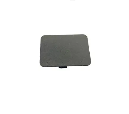 Ford Escape IV Other interior part LJ6BS629B04AAW