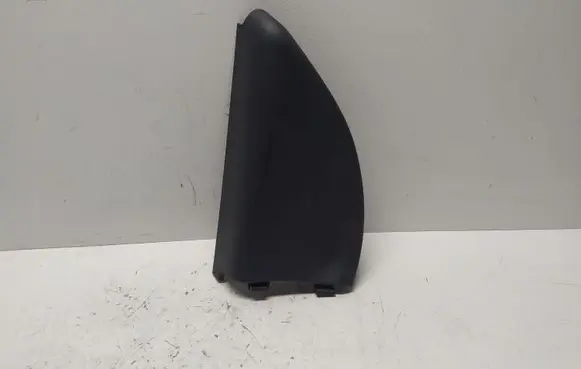 Dacia Lodgy Front door wing mirror part 802936571R