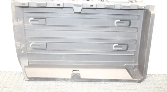 Nissan X-Trail T31 Glove box 849A8JG00A