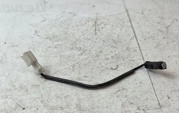 Honda CR-V Sensor 474010P15