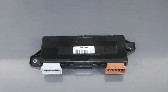 Alfa Romeo 159 Other control units/modules 60688447