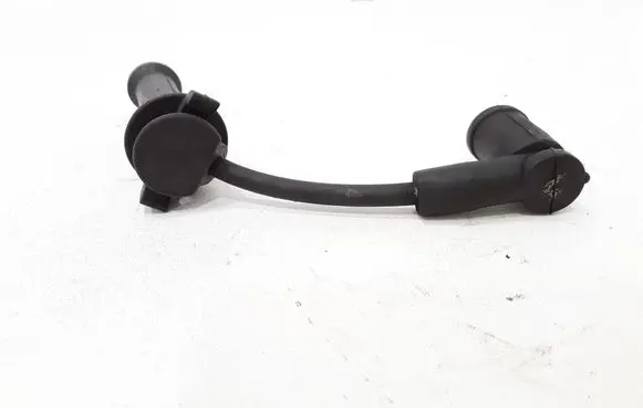Ford Mondeo Mk III Ignition plug leads 