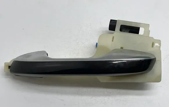 KIA Niro Rear door exterior handle 83651S9000