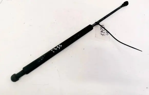 Fiat Punto (188) Tailgate/trunk strut/damper