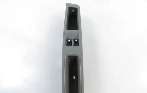 Chevrolet Lacetti Electric window control switch 621W04780