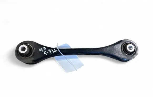 Volkswagen Tiguan Rear control arm 5Q0501529E