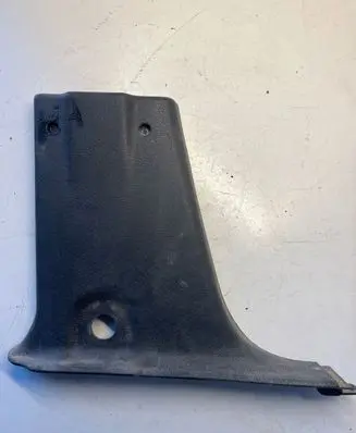 Citroen Jumpy Other interior part 1474793077