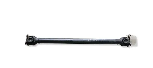 BMW X1 E84 Front prop shaft 0000