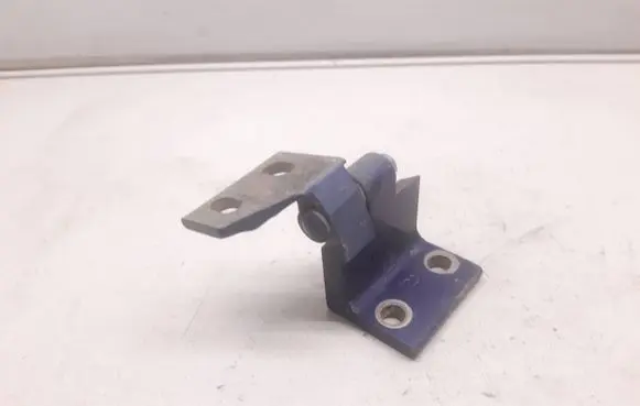 Peugeot 406 Rear door upper hinge