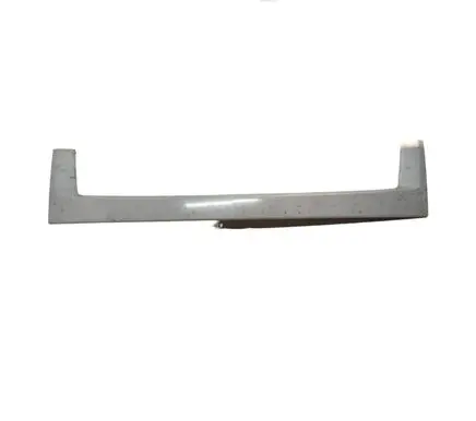 Opel Movano A Front grill 8200233766