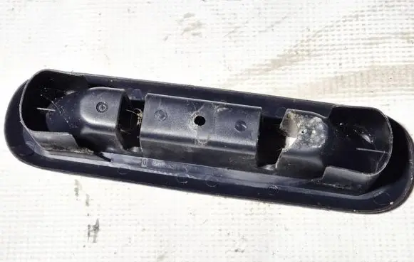 Renault Espace III Other interior part 6025306186 602-530-6186